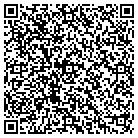 QR code with Palmer's Restaurant At Nassau contacts