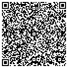 QR code with Andrew J Vazquez Law Office contacts