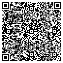 QR code with Almas Original Design contacts