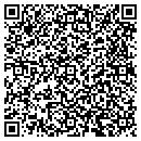 QR code with Hartford Auto Body contacts