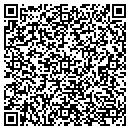 QR code with McLaughlin & Co contacts