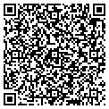 QR code with Slendor Inc contacts
