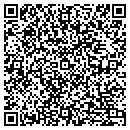 QR code with Quick Technology Solutions contacts