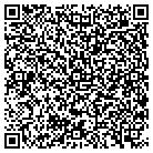 QR code with BLI Office Solutions contacts