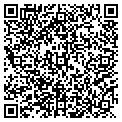 QR code with Sheridan Group Ltd contacts