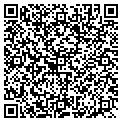 QR code with Out First Deli contacts