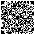 QR code with AAMCO Transmissions contacts