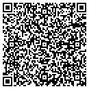 QR code with Spanos Ristorante Italiano contacts
