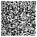 QR code with Passaic Region 16 contacts