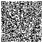 QR code with Center For Humn Mlclar Gnetics contacts