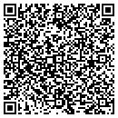 QR code with Olympia Pools of Oak Ridge contacts