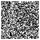QR code with Work Orientated Rehab Inst contacts