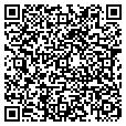 QR code with F C I contacts