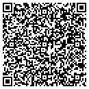 QR code with Emergency All Day Locksmith contacts