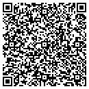 QR code with Mind Lance contacts