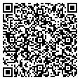 QR code with Centro contacts
