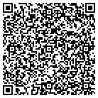 QR code with Golden State Debit Management contacts