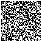QR code with Cumberland Soil Conservation contacts