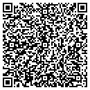 QR code with Edwards Nursery contacts