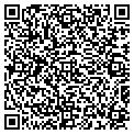 QR code with Acorn contacts