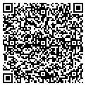 QR code with Sj Sewer Service contacts