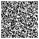 QR code with Kline & Specter contacts