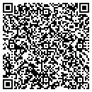 QR code with Marine Trading Intl contacts