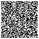 QR code with Verizon Wireless contacts