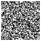 QR code with Chad Hooker Property Inspctn contacts