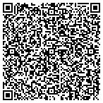 QR code with Therapeutic Recreation Department contacts
