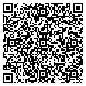 QR code with Alexanders Music contacts