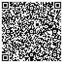 QR code with Dr Stuart Honick contacts