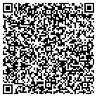 QR code with Zimmerer Murray & Conyngham contacts