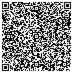 QR code with Kumon Learning Center Of Montvale contacts
