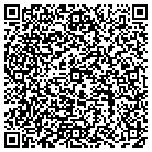 QR code with Demo Limousine Services contacts