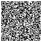 QR code with Brasil Telecom Of America contacts
