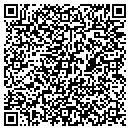 QR code with JMJ Construction contacts