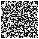 QR code with 124 Hour 7 Day A Emerg Locksmi contacts