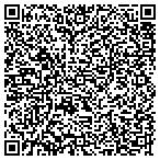 QR code with Active Air Conditioning & Heating contacts