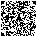QR code with Bohm Steven A MD contacts