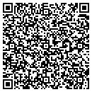QR code with Comprehensive Eductl Resources contacts