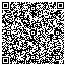 QR code with BRT Corp contacts