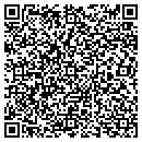 QR code with Planning Capital Management contacts