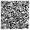 QR code with M & M Art Gallery contacts