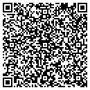 QR code with Shepherd Project contacts