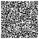 QR code with Larry & Vince Construction Co contacts