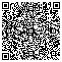 QR code with Hill Realty Corp contacts