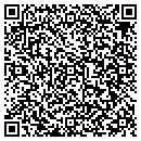 QR code with Triple B Forwarders contacts