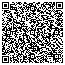 QR code with Chef's Provisions Inc contacts