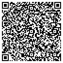 QR code with Shiloh Masonic Temple contacts